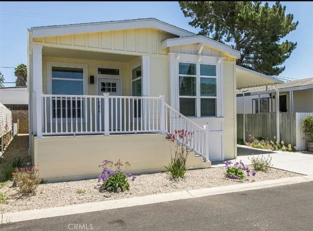 330 W hwy 246 12, Buellton, CA — listing photo 1