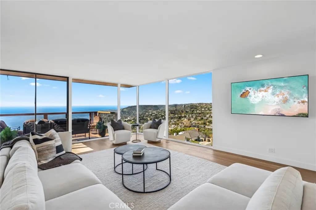 1339 La Mirada Street, Laguna Beach, CA — listing photo 1