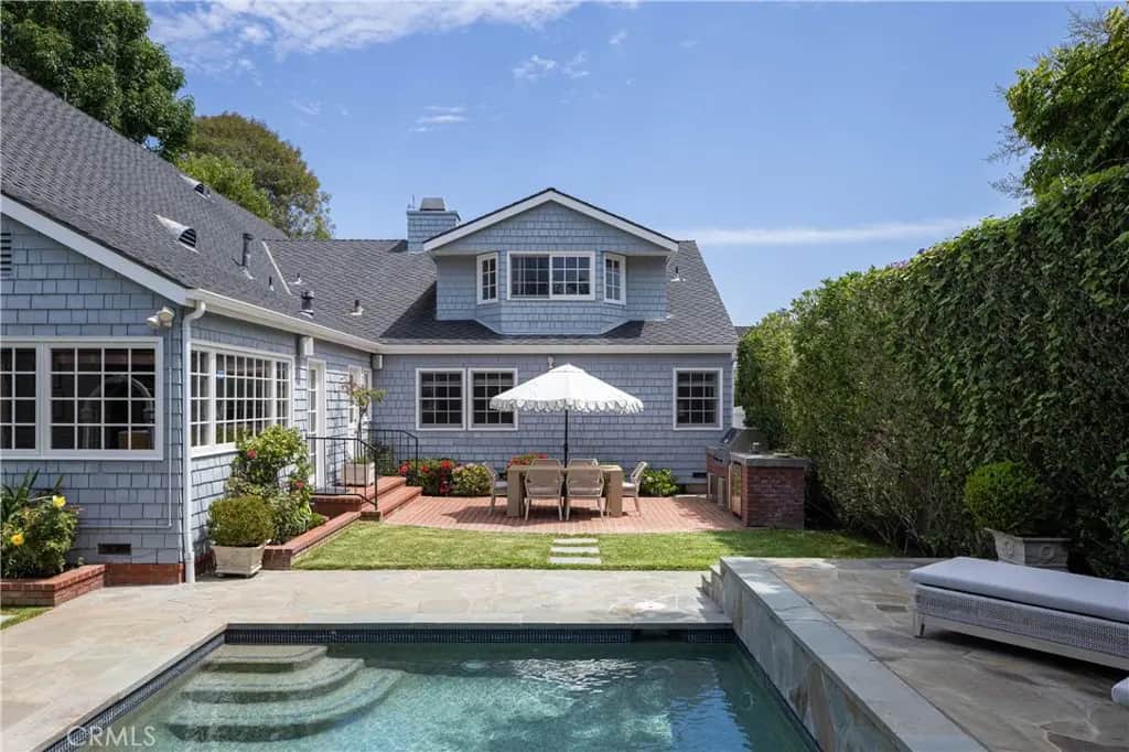 333 Pirate Road, Newport Beach, CA — listing photo 1