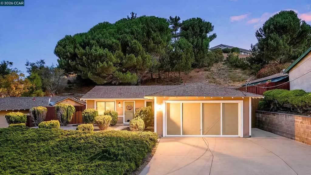 2506 Henry Ave, Pinole, CA — listing photo 1