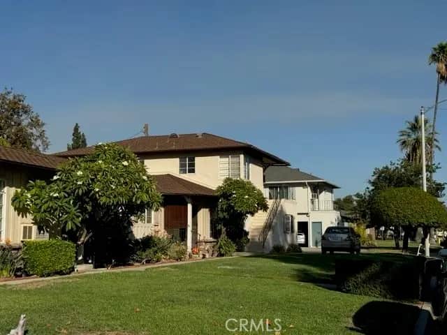 15 W Newman, Arcadia, CA — listing photo 1