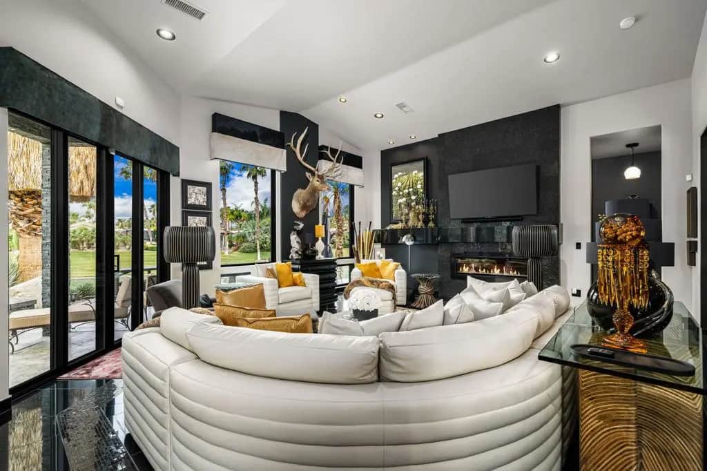 48170 Hjorth Street 79, Indio, CA — listing photo 1