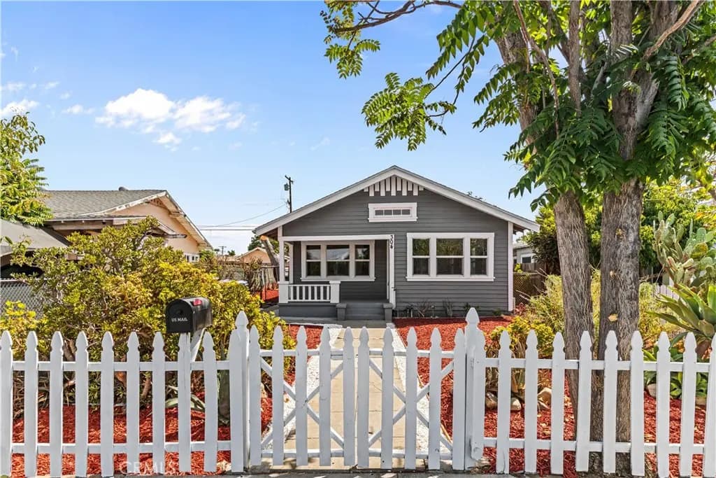 304 N MONTEREY, Ontario, CA — listing photo 1