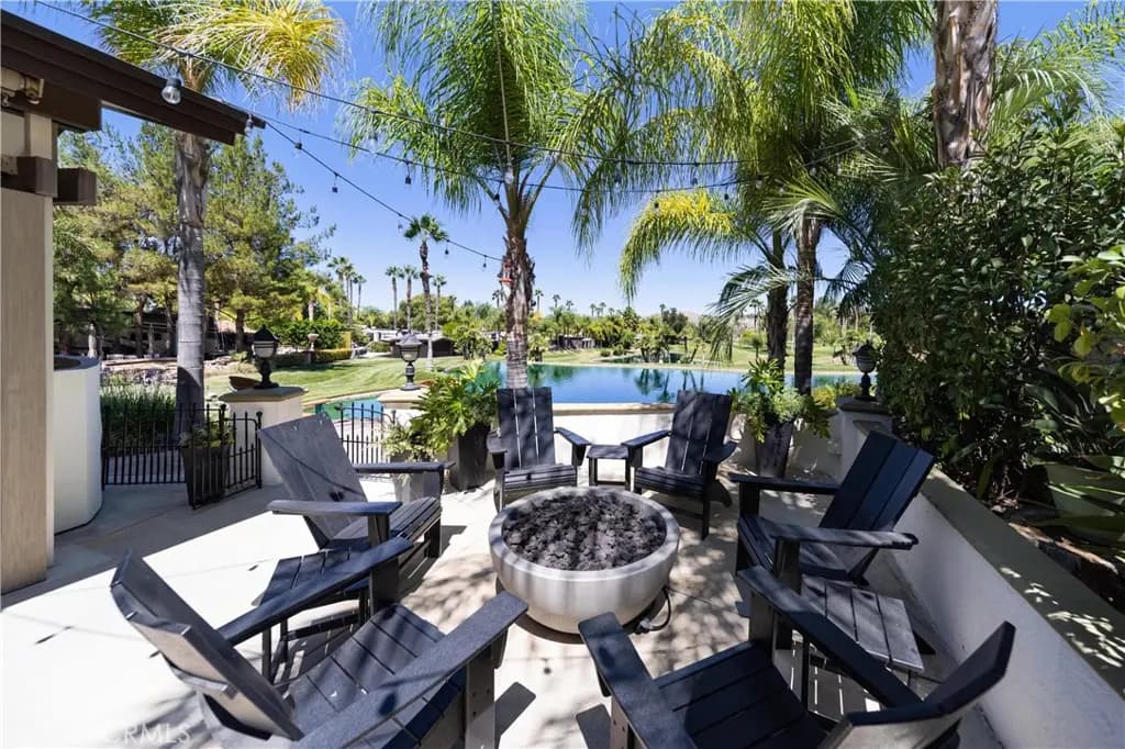 45525 Highway 79 Site 326, Aguanga, CA — listing photo 1