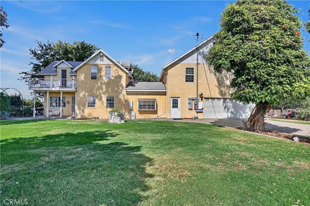 23598 Road 15 3/4, Chowchilla, CA — listing photo 1
