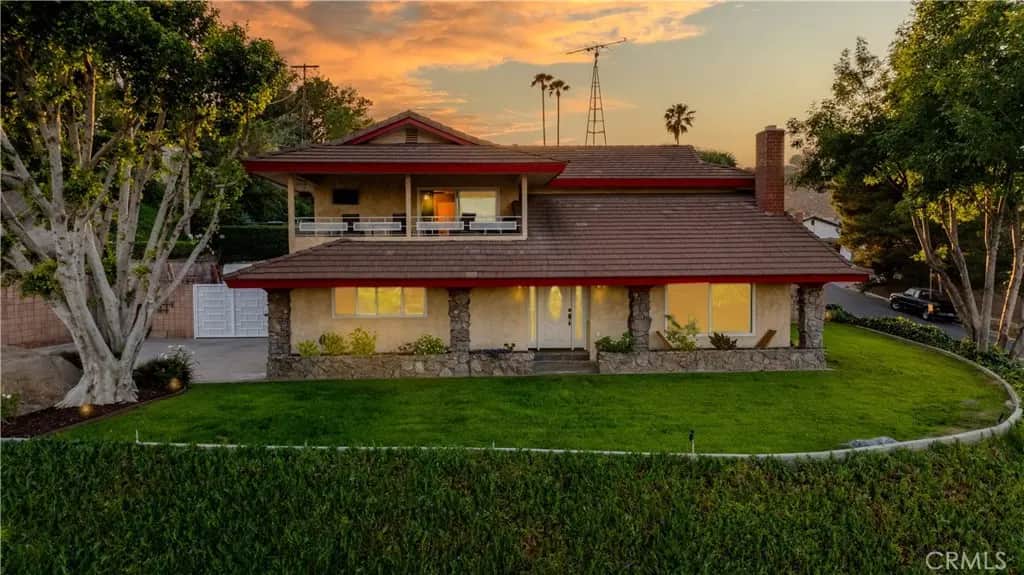 5425 Golden West, Riverside, CA — listing photo 1