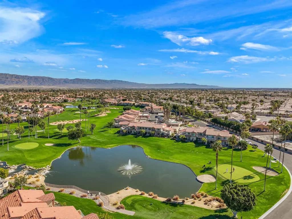 78145 Crimson Court, La Quinta, CA — listing photo 1
