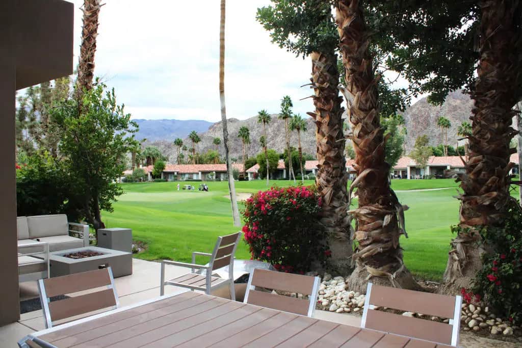 55069 Oak Hill, La Quinta, CA — listing photo 1