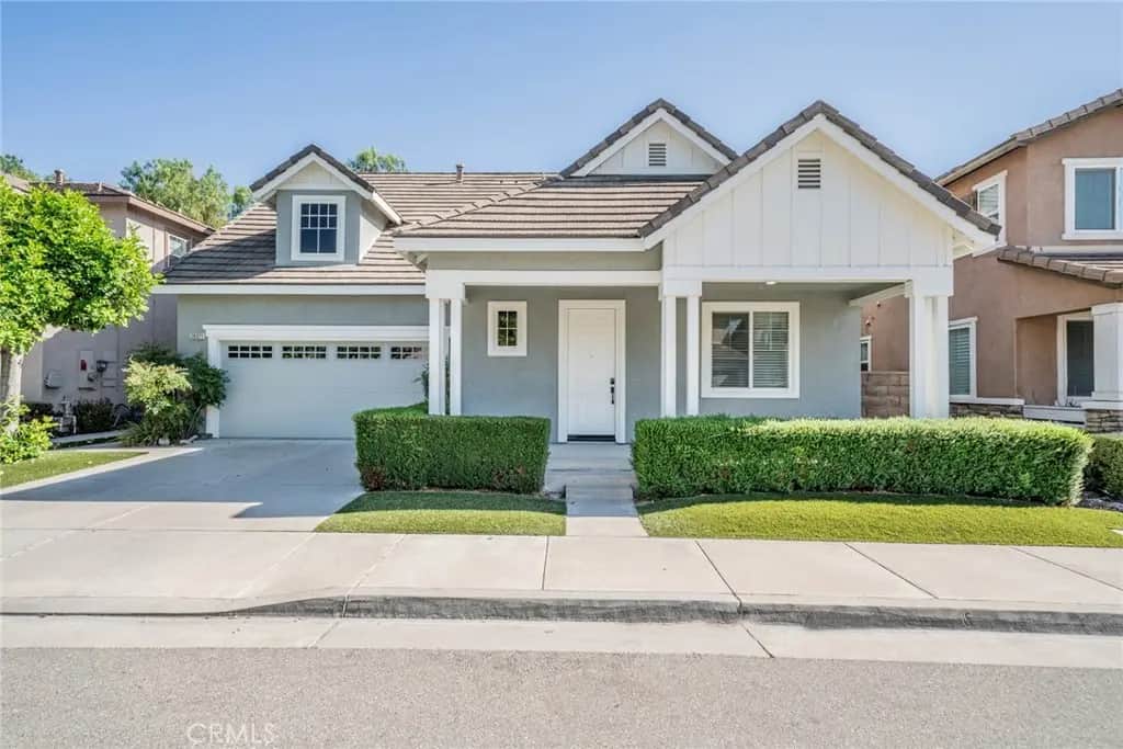 26371 Delgado, Loma Linda, CA — listing photo 1