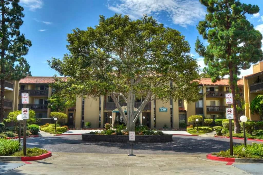 1775 Diamond Street 221, San Diego, CA — listing photo 1