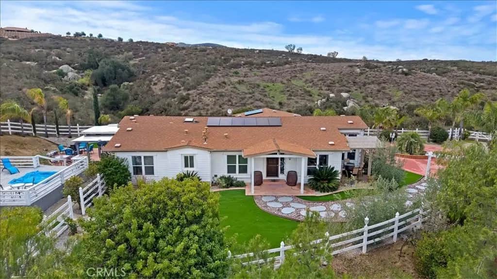 39565 Spanish Oaks Drive, Temecula, CA — listing photo 1