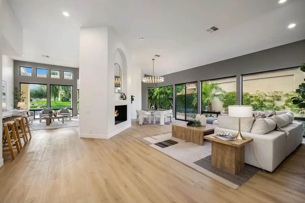 75063 Spyglass Drive, Indian Wells, CA — listing photo 1