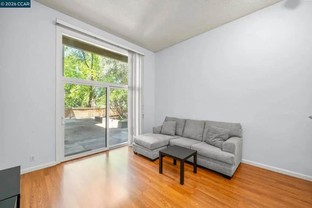 460 N Civic Dr 301, Walnut Creek, CA — listing photo 1