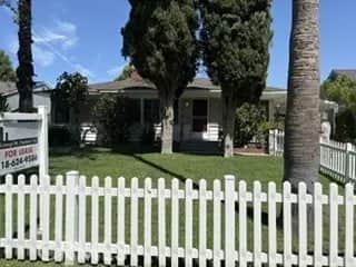 10421 Margate Street, Los Angeles, CA — listing photo 1