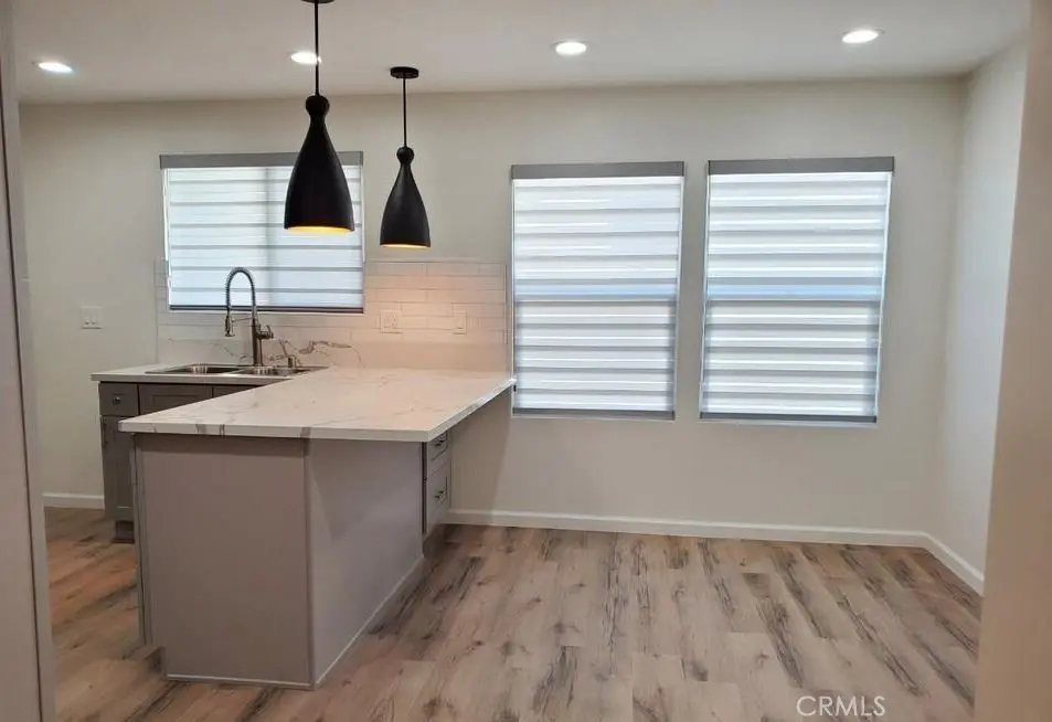 1338 1/2 S Cochran Avenue, Los Angeles, CA — listing photo 1