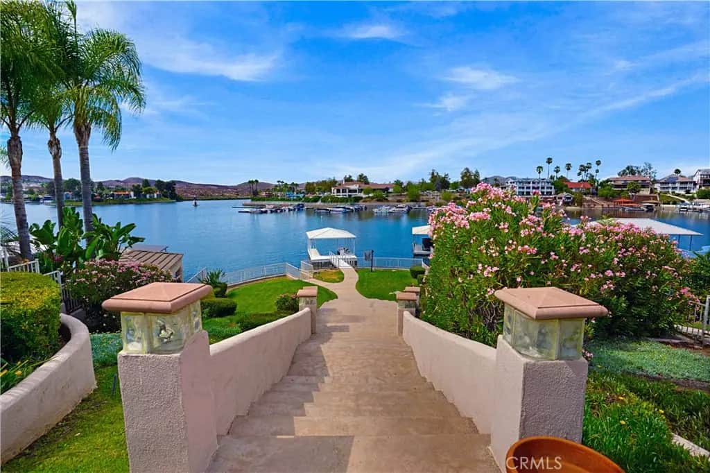 22330 Village Way, Canyon Lake, CA — listing photo 1