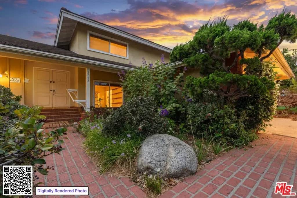 2243 Newquist Court, Camarillo, CA — listing photo 1