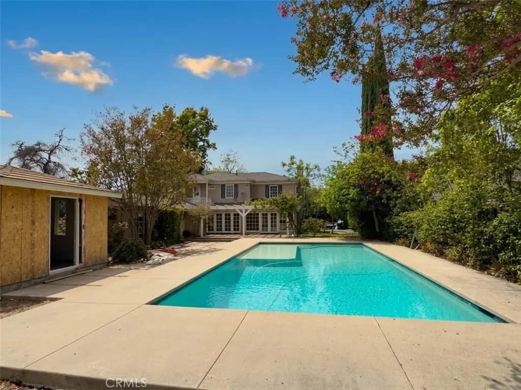 848 Winston Ave, San Marino, CA — listing photo 1