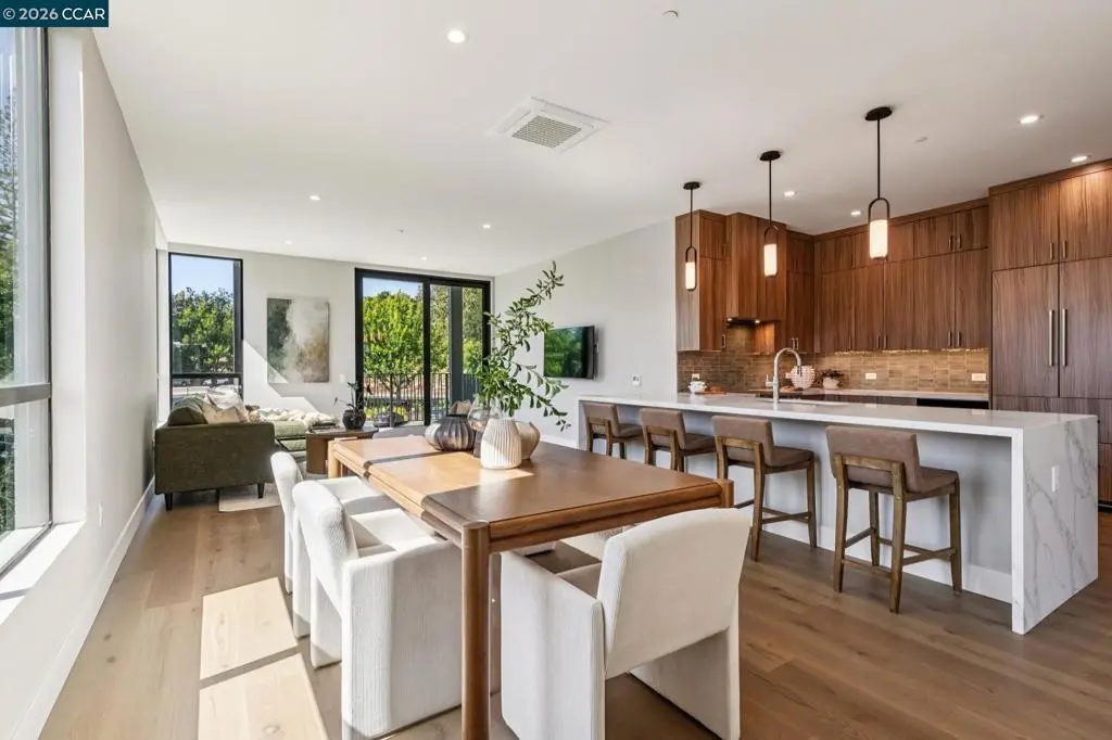 375 W El Pintado 227, Danville, CA — listing photo 1