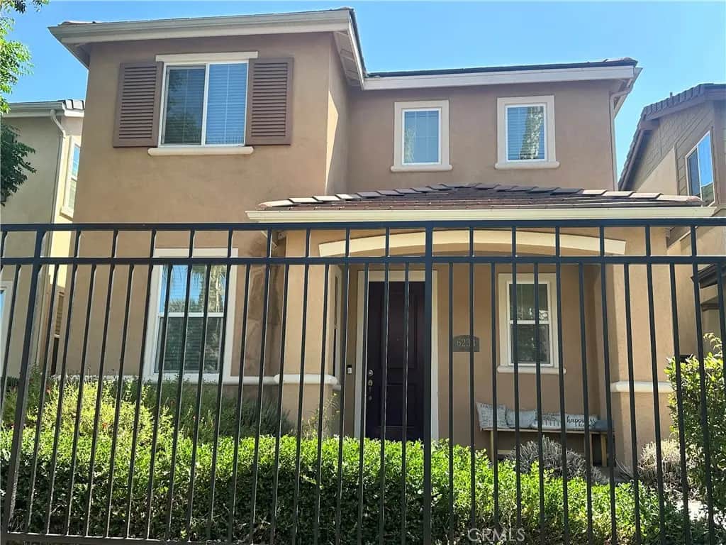 6233 Ash, Riverside, CA — listing photo 1
