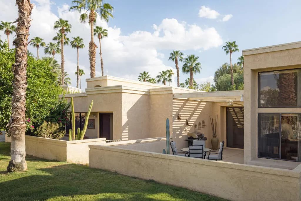 73850 Calle Bisque, Palm Desert, CA — listing photo 1