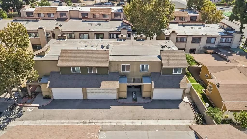 12828 Ramona 36, Baldwin Park, CA — listing photo 1