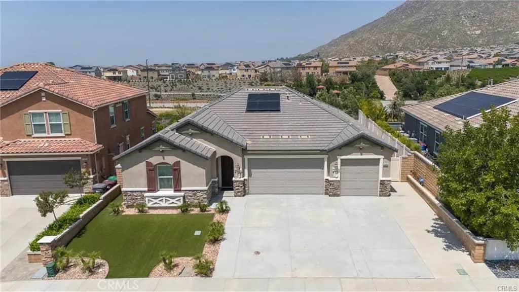 20234 Opus, Riverside, CA — listing photo 1