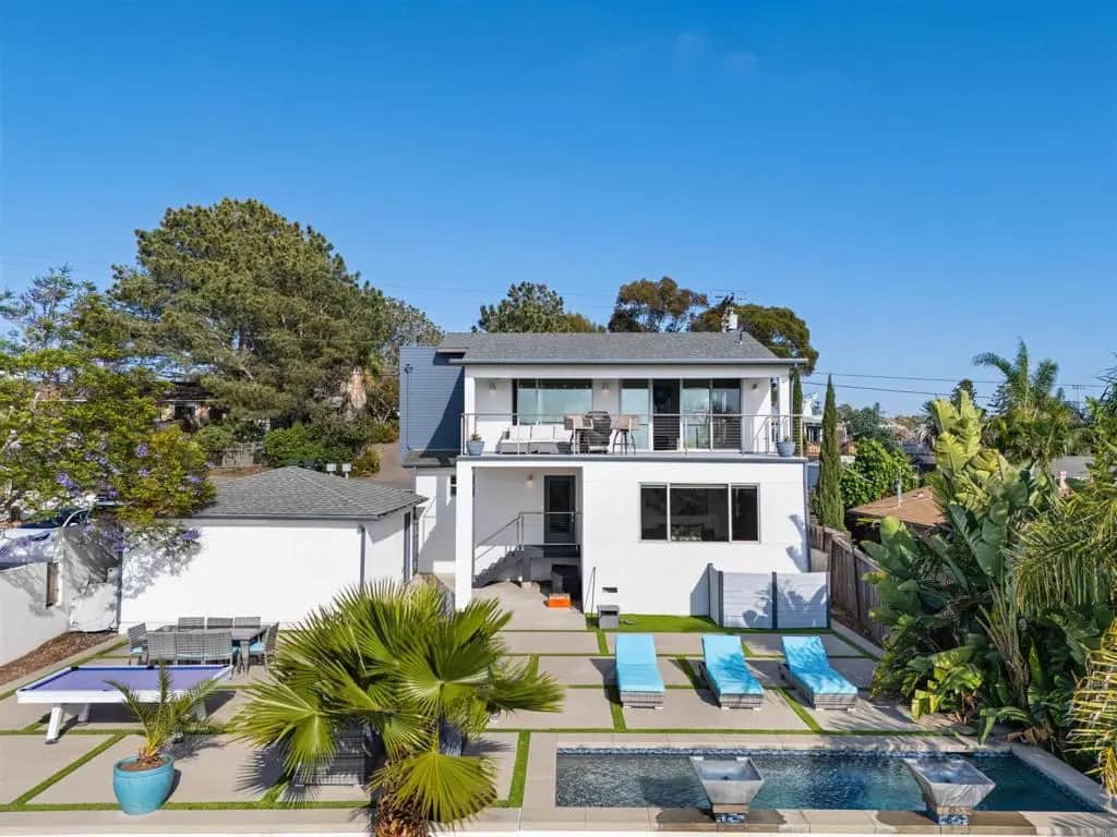 1044 Arcadia Rd, Encinitas, CA — listing photo 1