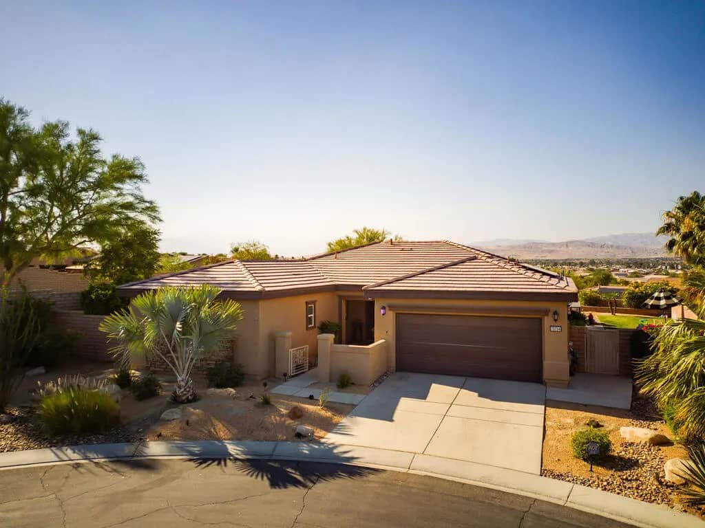 73734 Mondrian Place, Palm Desert, CA — listing photo 1