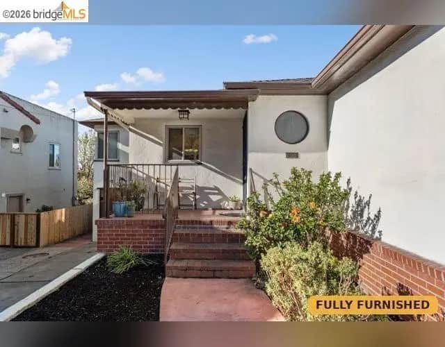 453 Dimm Street, Richmond, CA — listing photo 1