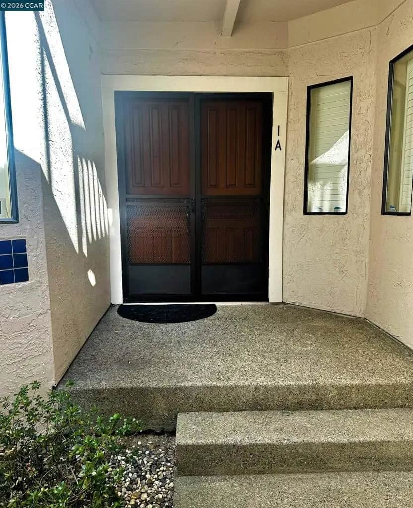 4243 Terra Granada Dr, Walnut Creek, CA — listing photo 1