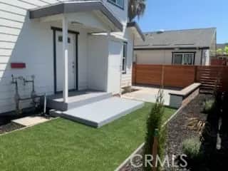 8232 Artesia, Buena Park, CA — listing photo 1