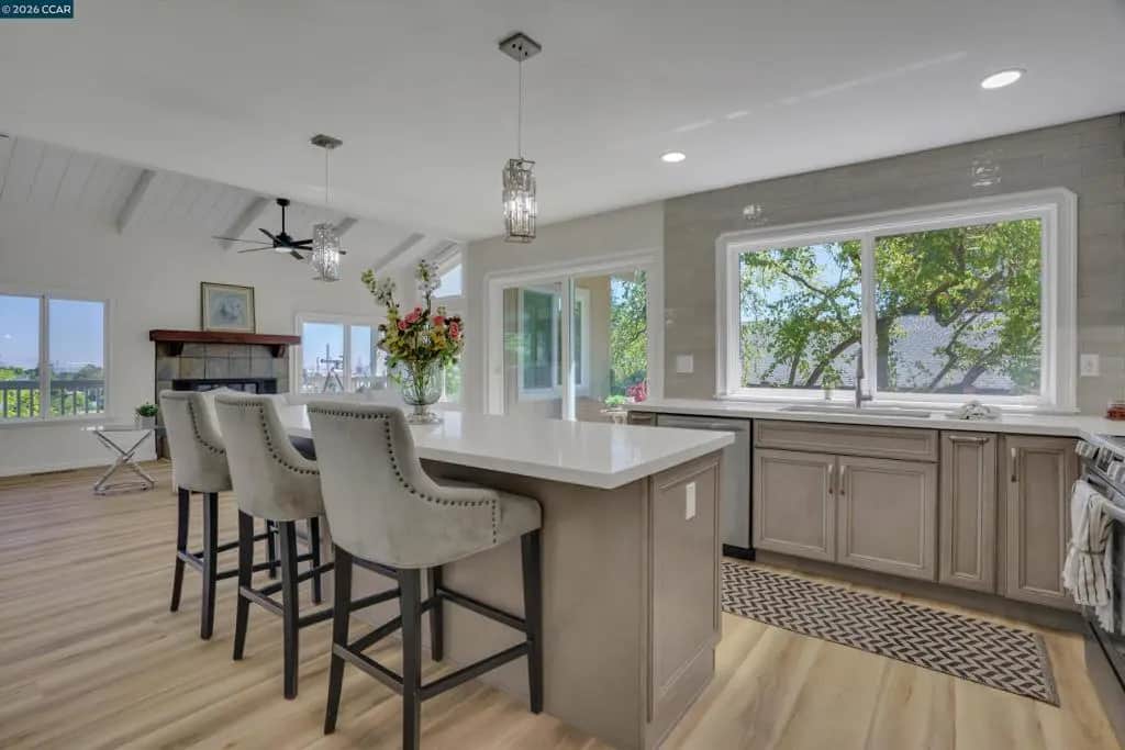 2271 Yale St, Martinez, CA — listing photo 1