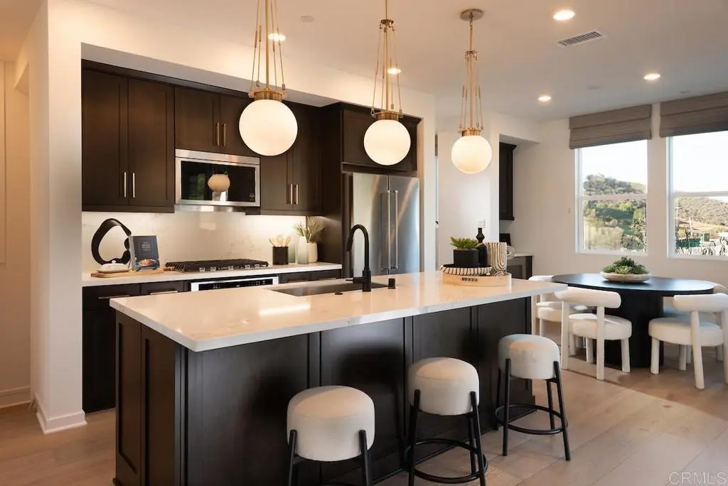 14535 Dunleer Way, San Diego, CA — listing photo 1