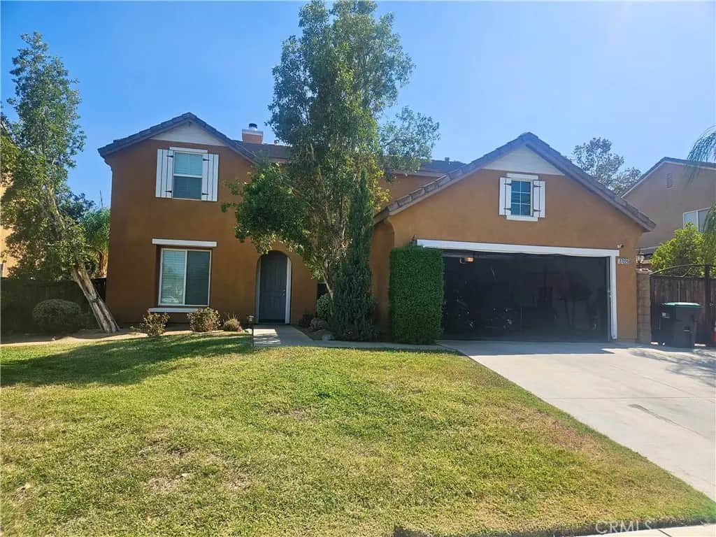 27225 Big Horn, Moreno Valley, CA — listing photo 1