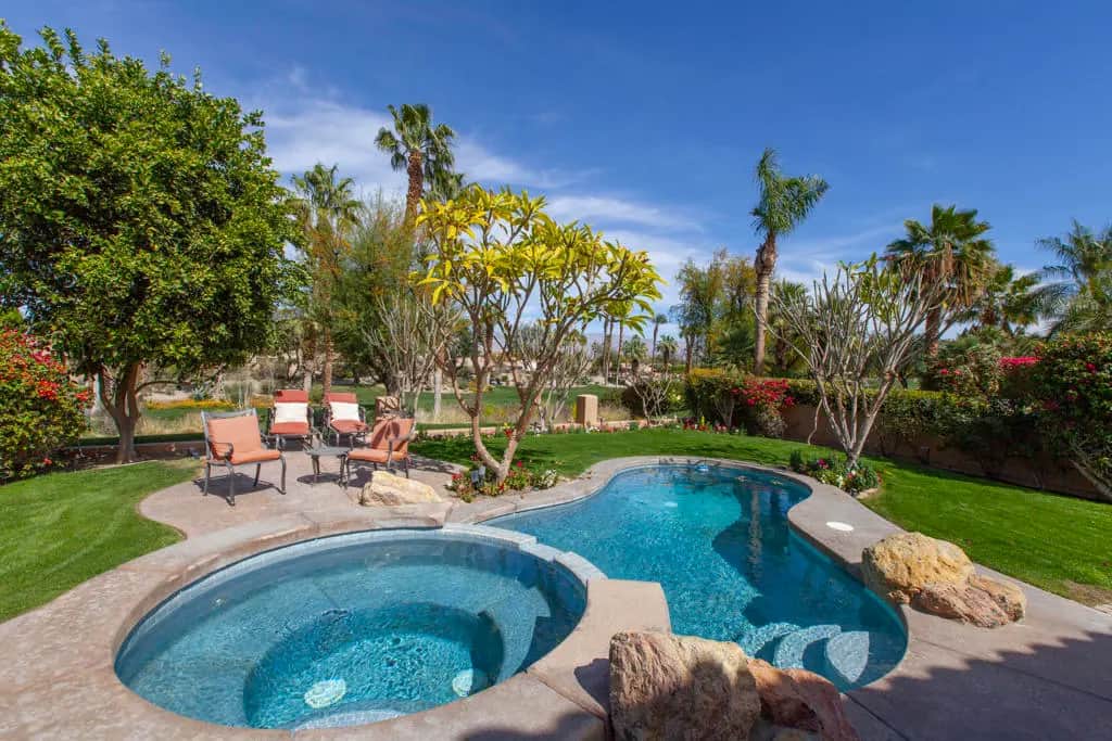 79620 Rancho La Quinta Drive, La Quinta, CA — listing photo 1
