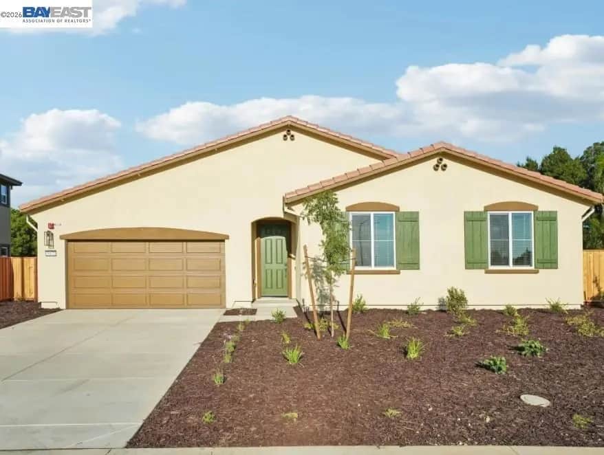5432 Harrier Way, Antioch, CA — listing photo 1