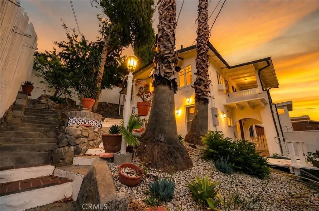 447 W Avenue 37, Los Angeles, CA — listing photo 1