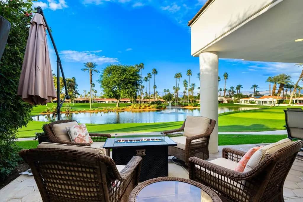 75732 Vista Del Rey, Indian Wells, CA — listing photo 1