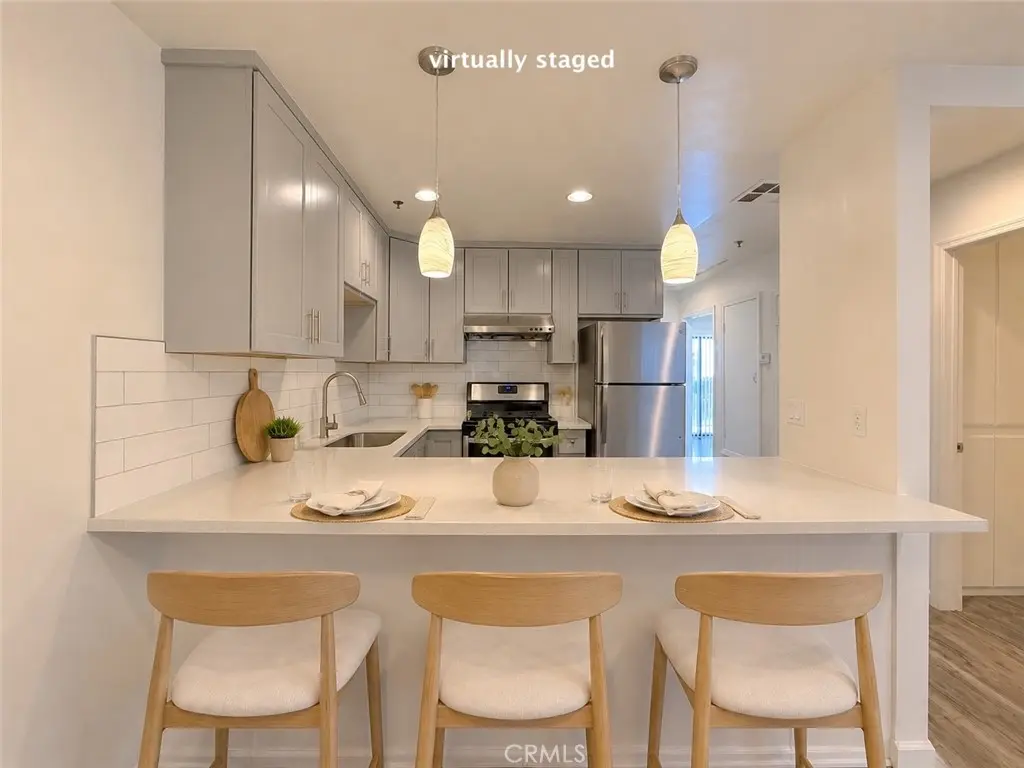 510 N Curtis Avenue D, Alhambra, CA — listing photo 1