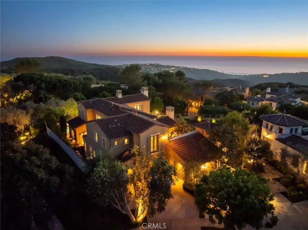 Address available on request, Newport Coast, CA — listing photo 1