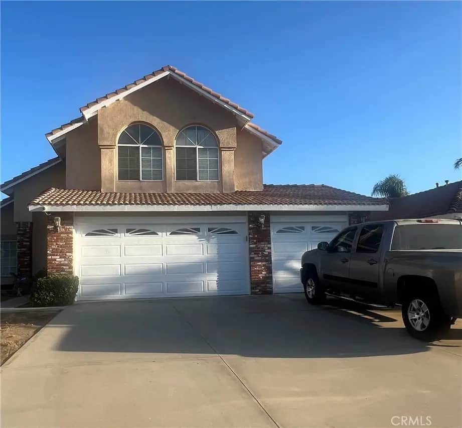 20311 Edmund Road, Riverside, CA — listing photo 1