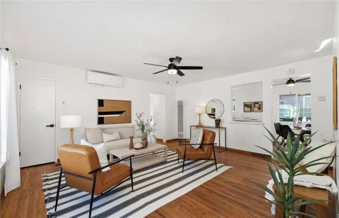 5538 Linden Avenue, Long Beach, CA — listing photo 1