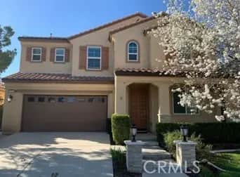 53201 Monaco, Lake Elsinore, CA — listing photo 1