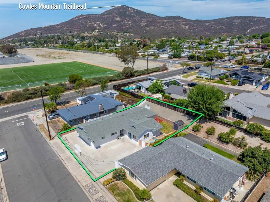 8314 Lake Gaby Avenue, San Diego, CA — listing photo 1