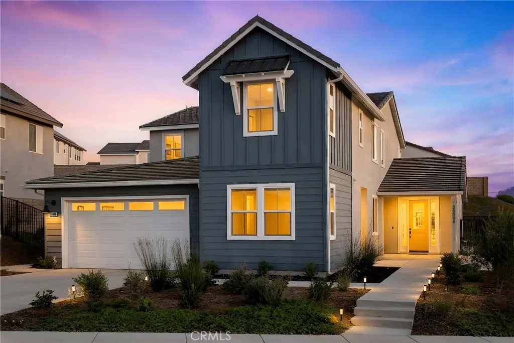 30006 Chestnut, Castaic, CA — listing photo 1