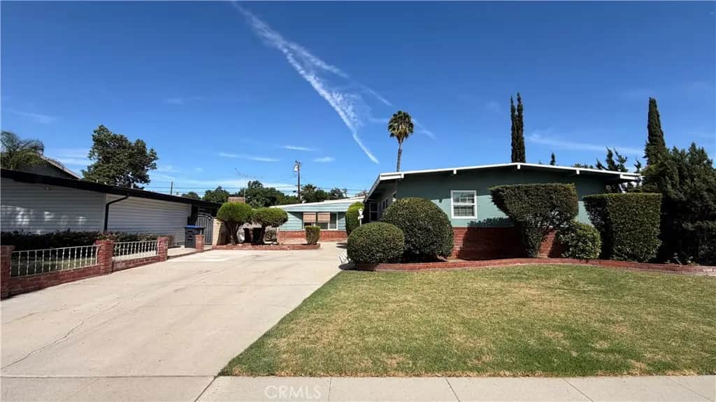 624 Maertin Lane, Fullerton, CA — listing photo 1