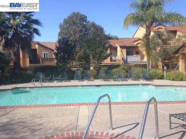 440 Bollinger Canyon, San Ramon, CA — listing photo 1