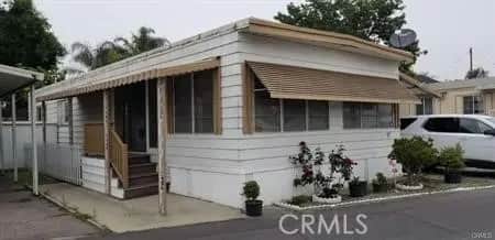 12700 Elliott, El Monte, CA — listing photo 1