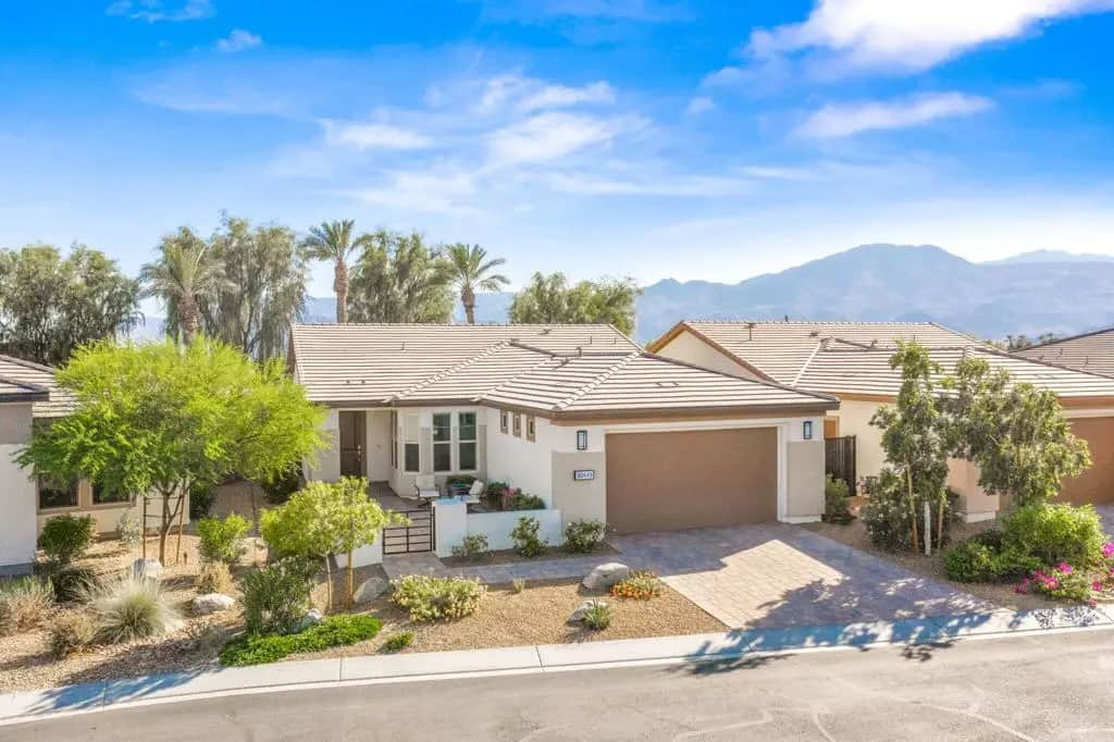 82445 W Murray Canyon Drive, Indio, CA — listing photo 1